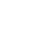 rubbish-collection-ruislip-ha4