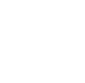 builders-waste-disposal-ruislip