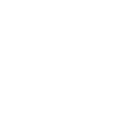 garden-waste-removal-ruislip