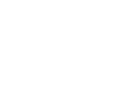 house-clearance-ruislip