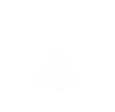 office-clearance-ruislip