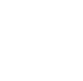 waste-collection-ruislip